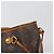 Borsa Tote LOUIS VUITTON Monogram Neverfull PM M40155 LV Auth 195271 Monogramma - vista 17