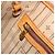 Borsa Tote LOUIS VUITTON Monogram Neverfull PM M40155 LV Auth 195271 Monogramma - vista 22