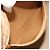 Borsa Tote LOUIS VUITTON Monogram Neverfull PM M40155 LV Auth 195271 Monogramma - vista 23
