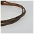 Borsa Tote LOUIS VUITTON Monogram Neverfull PM M40155 LV Auth 195271 Monogramma - vista 8