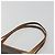 Borsa Tote LOUIS VUITTON Monogram Neverfull PM M40155 LV Auth 195271 Monogramma - vista 9