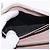 SAINT LAURENT Long Wallet Leather Beige Silver Auth bs36457 Argento - vista 14