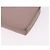 SAINT LAURENT Long Wallet Leather Beige Silver Auth bs36457 Argento - vista 9
