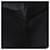 Borsa PRADA Borsa a tracolla Nylon Pelle Nero Argento Aut 192532 - vista 10