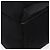 Borsa PRADA Borsa a tracolla Nylon Pelle Nero Argento Aut 192532 - vista 11