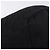 Borsa PRADA Borsa a tracolla Nylon Pelle Nero Argento Aut 192532 - vista 12
