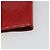 LOUIS VUITTON Monogram Vernis Agenda PM Planner Cover Red R21016 LV Auth bs36647 Roja - vista 10