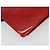 LOUIS VUITTON Monogram Vernis Agenda PM Planner Cover Red R21016 LV Auth bs36647 Roja - vista 11