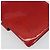 LOUIS VUITTON Monogram Vernis Agenda PM Planner Cover Red R21016 LV Auth bs36647 Roja - vista 12