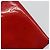 LOUIS VUITTON Monogram Vernis Agenda PM Planner Cover Red R21016 LV Auth bs36647 Roja - vista 13