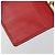 LOUIS VUITTON Monogram Vernis Agenda PM Planner Cover Red R21016 LV Auth bs36647 Roja - vista 18