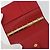 LOUIS VUITTON Monogram Vernis Agenda PM Planner Cover Red R21016 LV Auth bs36647 Roja - vista 19