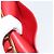 LOUIS VUITTON Monogram Vernis Agenda PM Planner Cover Red R21016 LV Auth bs36647 Roja - vista 22