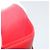 LOUIS VUITTON Monogram Vernis Agenda PM Planner Cover Red R21016 LV Auth bs36647 Roja - vista 24