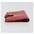 LOUIS VUITTON Monogram Vernis Agenda PM Planner Cover Red R21016 LV Auth bs36647 Roja - vista 6