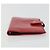 LOUIS VUITTON Monogram Vernis Agenda PM Planner Cover Red R21016 LV Auth bs36647 Roja - vista 7