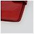 LOUIS VUITTON Monogram Vernis Agenda PM Planner Cover Red R21016 LV Auth bs36647 Roja - vista 8