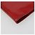 LOUIS VUITTON Monogram Vernis Agenda PM Planner Cover Red R21016 LV Auth bs36647 Roja - vista 9