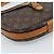 LOUIS VUITTON Borsa a Spalla Monogram Jeune Fille GM M51225 LV Auth 195266A Monogramma - vista 11