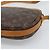 LOUIS VUITTON Borsa a Spalla Monogram Jeune Fille GM M51225 LV Auth 195266A Monogramma - vista 12
