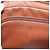 LOUIS VUITTON Borsa a Spalla Monogram Jeune Fille GM M51225 LV Auth 195266A Monogramma - vista 15