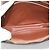 LOUIS VUITTON Borsa a Spalla Monogram Jeune Fille GM M51225 LV Auth 195266A Monogramma - vista 16