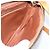 LOUIS VUITTON Borsa a Spalla Monogram Jeune Fille GM M51225 LV Auth 195266A Monogramma - vista 17