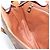 LOUIS VUITTON Borsa a Spalla Monogram Jeune Fille GM M51225 LV Auth 195266A Monogramma - vista 18