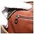 LOUIS VUITTON Borsa a Spalla Monogram Jeune Fille GM M51225 LV Auth 195266A Monogramma - vista 19