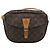 LOUIS VUITTON Borsa a Spalla Monogram Jeune Fille GM M51225 LV Auth 195266A Monogramma - vista 2
