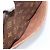 LOUIS VUITTON Borsa a Spalla Monogram Jeune Fille GM M51225 LV Auth 195266A Monogramma - vista 21