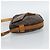 LOUIS VUITTON Borsa a Spalla Monogram Jeune Fille GM M51225 LV Auth 195266A Monogramma - vista 4