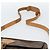 LOUIS VUITTON Borsa a Spalla Monogram Jeune Fille GM M51225 LV Auth 195266A Monogramma - vista 8