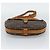LOUIS VUITTON Borsa a Spalla Monogram Jeune Fille GM M51225 LV Auth 195266A Monogramma - vista 9