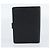 LOUIS VUITTON Epi Monogram Day Planner Cover 2 Set Black LV Auth bs36693 Negro Monograma - vista 10