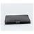 LOUIS VUITTON Epi Monogram Day Planner Cover 2 Set Black LV Auth bs36693 Negro Monograma - vista 11