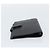LOUIS VUITTON Epi Monogram Day Planner Cover 2 Set Black LV Auth bs36693 Negro Monograma - vista 12