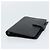 LOUIS VUITTON Epi Monogram Day Planner Cover 2 Set Black LV Auth bs36693 Negro Monograma - vista 13