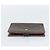 LOUIS VUITTON Epi Monogram Day Planner Cover 2 Set Black LV Auth bs36693 Negro Monograma - vista 4
