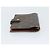 LOUIS VUITTON Epi Monogram Day Planner Cover 2 Set Black LV Auth bs36693 Negro Monograma - vista 5