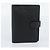 LOUIS VUITTON Epi Monogram Day Planner Cover 2 Set Black LV Auth bs36693 Negro Monograma - vista 9