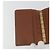 LOUIS VUITTON Monogram Agenda PM Day Planner Cover R20005 LV Auth BA14537 Monograma - vista 15