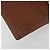 LOUIS VUITTON Monogram Agenda PM Day Planner Cover R20005 LV Auth BA14537 Monograma - vista 16