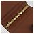 LOUIS VUITTON Monogram Agenda PM Day Planner Cover R20005 LV Auth BA14537 Monograma - vista 17