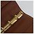 LOUIS VUITTON Monogram Agenda PM Day Planner Cover R20005 LV Auth BA14537 Monograma - vista 18