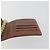 LOUIS VUITTON Monogram Agenda PM Day Planner Cover R20005 LV Auth BA14537 Monograma - vista 19