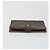 LOUIS VUITTON Monogram Agenda PM Day Planner Cover R20005 LV Auth BA14537 Monograma - vista 4