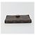 LOUIS VUITTON Monogram Agenda PM Day Planner Cover R20005 LV Auth BA14537 Monograma - vista 5