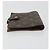 LOUIS VUITTON Monogram Agenda PM Day Planner Cover R20005 LV Auth BA14537 Monograma - vista 6