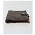 LOUIS VUITTON Monogram Agenda PM Day Planner Cover R20005 LV Auth BA14537 Monograma - vista 7